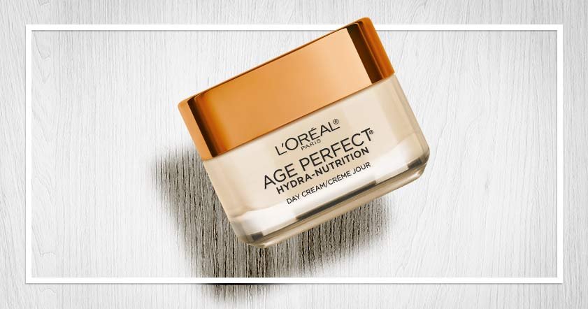 LOreal Paris BMAG How to The 14 Best Skin Care Products We Started Using in 2019 Step 5